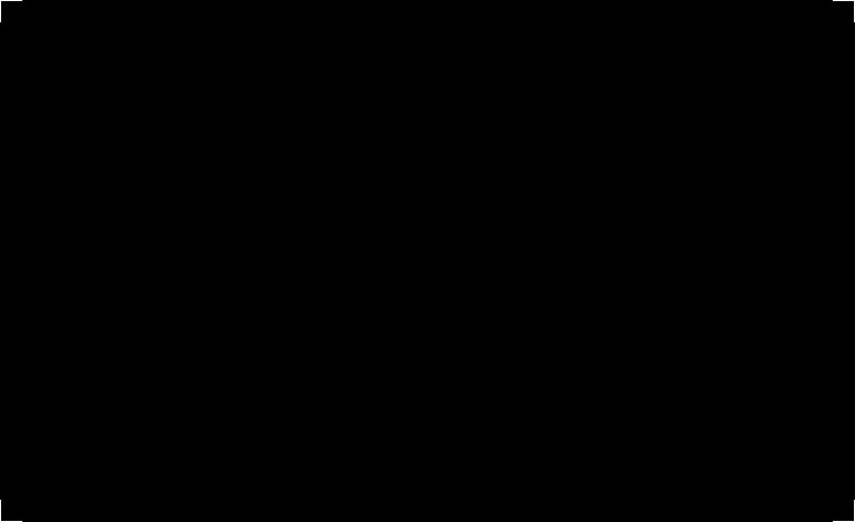 Parallax header
